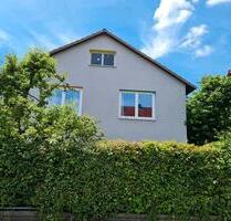 Wohnung in Niestetal Sandershausen - Kassel Nordshausen