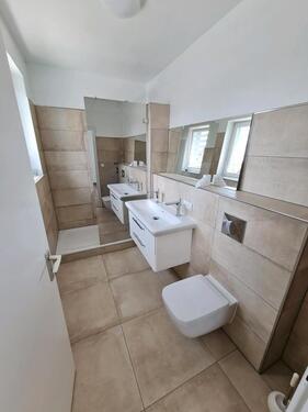 Foto - 5 Zimmer Etagenwohnung zur Miete in Kassel