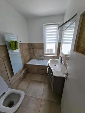 Foto - 5 Zimmer Etagenwohnung in Kassel