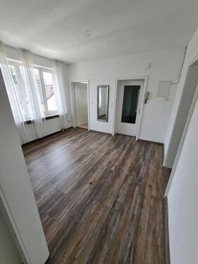 Foto - Etagenwohnung in Kassel zur Miete