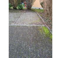 PKW STELLPLATZ - 40,00&nbsp;EUR Miete, in Herzogenrath (PLZ: 52134)