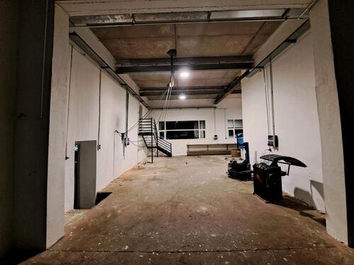 Foto - andere in Römhild