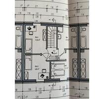 Reihenmittel Haus in Klein Twülpstedt - Groß Twülpstedt