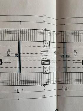 Foto - 5 Zimmer Reihenhaus zur Miete in Groß Twülpstedt