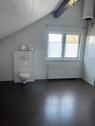 Foto - Dachgeschoßwohnung in Schiffweiler zur Miete