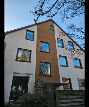 Foto - Schönes 3 Familienhaus von Privat zu Verkaufen