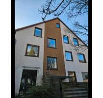 Schönes 3 Familienhaus von Privat zu Verkaufen - Pfungstadt