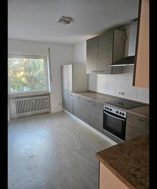 Foto - Mehrfamilienhaus, Wohnhaus in Pfungstadt zum Kaufen