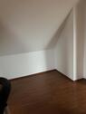 Foto - 3 Zimmer Dachgeschoßwohnung in Hövelhof