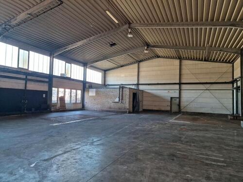 Foto - andere zur Miete in Duisburg