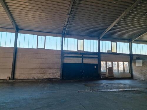 Foto - andere in Duisburg