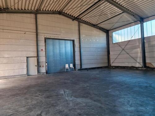 Foto - andere in Duisburg zur Miete