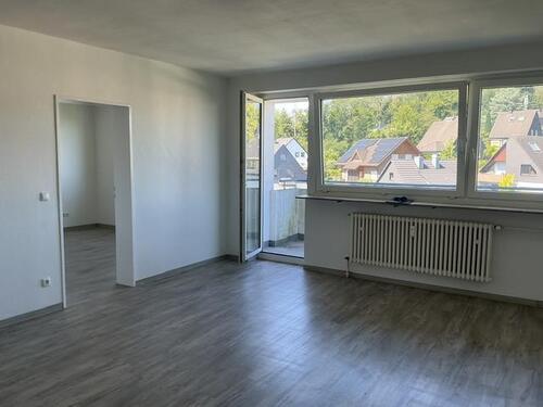 Foto - 3 Zimmer Etagenwohnung zur Miete in Velbert
