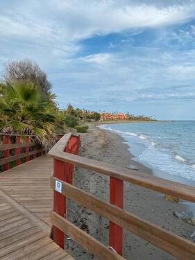 Foto - Wunderschöne Urlaub in Andalusien!