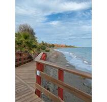 Wunderschöne Urlaub in Andalusien! - Berlin Spandau