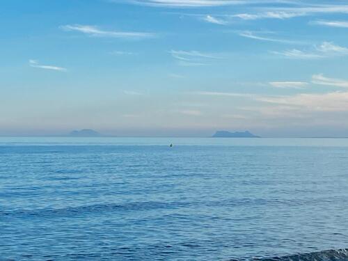Foto - andere zur Miete in Berlin