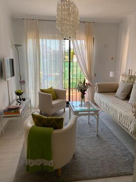 Foto - andere in Berlin