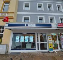 Modern & zentral: Ihr neues Gewerbe in Lüdenscheid