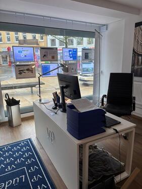 Foto - andere zur Miete in Lüdenscheid