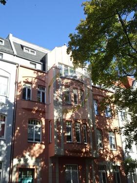 Foto - Gepflegtes Ambiente zum Wohlfühlen