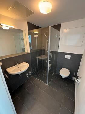 Foto - 2 Zimmer Etagenwohnung zur Miete in Nürnberg