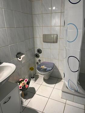 Foto - 1.Zimmer Stadt Mitte Uin Nähe - 370,00&nbsp;EUR Kaltmiete, ca.&nbsp; 29,00&nbsp;m&sup2;