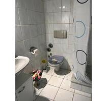 1.Zimmer Stadt Mitte Uin Nähe - 370,00&nbsp;EUR Kaltmiete, ca.&nbsp; 29,00&nbsp;m&sup2; in Kaiserslautern (PLZ: 67655) Betzenberg