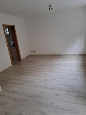 Foto - Schöne Singlewohnung (zur Zeit bitte keine Bewerbungen mehr)