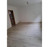 Schöne Singlewohnung (zur Zeit bitte keine Bewerbungen mehr) - Osnabrück Eversburg