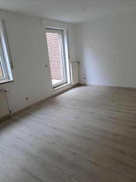 Foto - 1 Zimmer Etagenwohnung zur Miete in Osnabrück