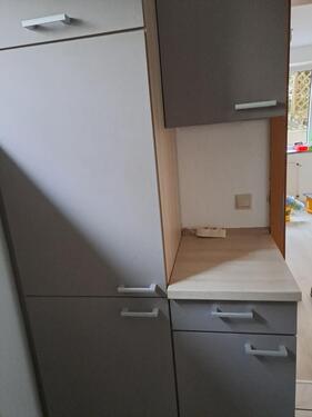 Foto - Etagenwohnung in Osnabrück zur Miete