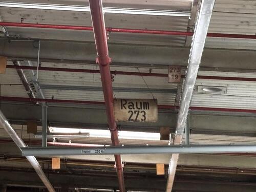 Foto - andere zur Miete in Hamminkeln