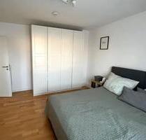 Ideal für Kapitalanleger! - 268.200,00&nbsp;EUR Kaufpreis, ca.&nbsp; 110,00&nbsp;m&sup2; in Bielefeld (PLZ: 33619) Schildesche