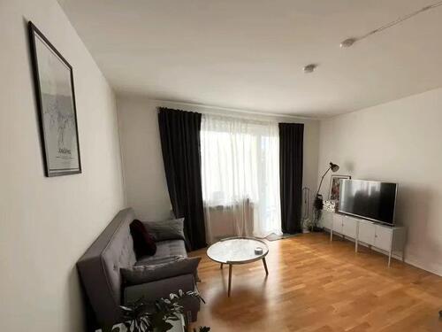 Foto - 4.5 Zimmer Etagenwohnung zum Kaufen in Bielefeld