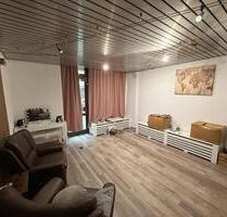 Gewerberaum in Schwabing zu vermieten - Altdorf