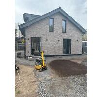 Haus am See - 305.000,00&nbsp;EUR Kaufpreis, ca.&nbsp; 85,00&nbsp;m&sup2; in Sassenberg (PLZ: 48336)