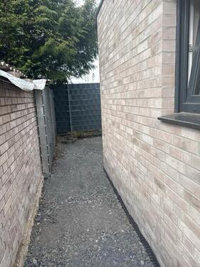 Foto - Einfamilienhaus in Sassenberg zum Kaufen