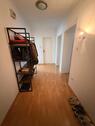 Foto - 2 Zimmer Etagenwohnung zur Miete in Wiesbaden