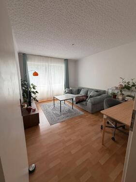 Foto - 2 Zimmer Etagenwohnung in Wiesbaden