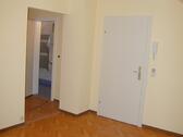 Foto - 31m² 1 Zimmer Wohnung im DG in Bischofsheim
