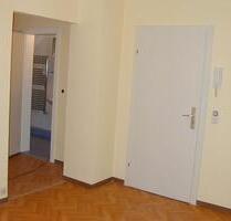31m² 1 Zimmer Wohnung im DG in Bischofsheim - Ginsheim-Gustavsburg