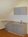 Foto - 1 Zimmer Dachgeschoßwohnung in Ginsheim-Gustavsburg
