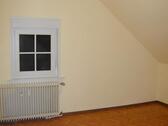 Foto - Dachgeschoßwohnung in Ginsheim-Gustavsburg zur Miete