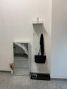 Foto - Moderne Maisonette Wohnung - 750,00&nbsp;EUR Kaltmiete, ca.&nbsp; 85,00&nbsp;m&sup2;