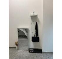 Moderne Maisonette Wohnung - 750,00&nbsp;EUR Kaltmiete, ca.&nbsp; 85,00&nbsp;m&sup2; in Völklingen (PLZ: 66333)