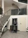Foto - 2 Zimmer Maisonettenwohnung zur Miete in Völklingen