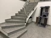 Foto - Maisonettenwohnung in Völklingen zur Miete