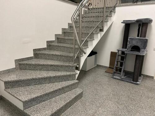 Foto - Maisonettenwohnung in Völklingen zur Miete