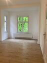 Foto - 3-Zimmer-Wohnung in zentraler Lage in Zeuthen