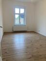 Foto - 3 Zimmer Etagenwohnung in Zeuthen